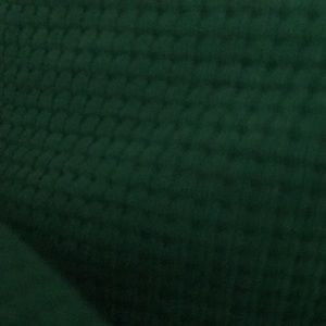 Meet your Posher, Bill